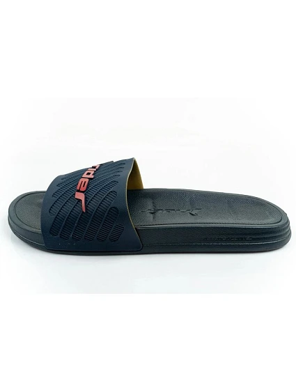 Pánské sportovní pohodlné žabky Free II Slide model 22151861 - Rider