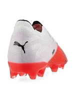 Boty Puma Ultra 7 Match FG/AG 109115-01 Boty Puma Ultra 7 Match FG/AG 109115-01