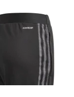 Dětské tepláky Tiro 21 Training Pant Slim Youth Junior model 16030018 - ADIDAS Dětské tepláky Tiro 21 Training Pant Slim Youth Junior model 16030018 - ADIDAS
