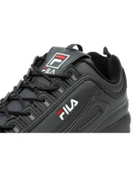 Nízké boty model 21346873 - Fila Nízké boty model 21346873 - Fila