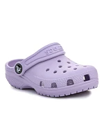 Žabky Classic Kids Clog T model 22127755 - Crocs