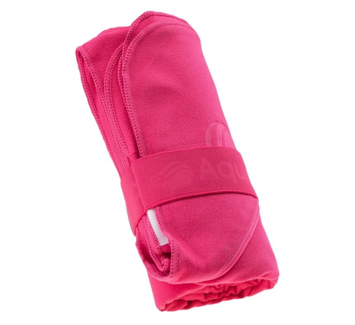 Ručník Aquawave Playa 92800400590