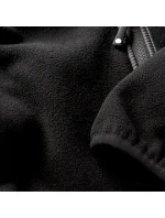 Hi-tec fleece porto M 92800211905