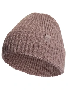 Adidas Čepice s manžetou HM9907