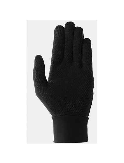 Rukavice model 21424650 - 4F
