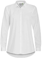 J.Harvest & Frost GB 01 Relaxed Women Nežehlivá halenka s dlouhým rukávem 63.0104 white J.Harvest & Frost GB 01 Relaxed Women Nežehlivá halenka s dlouhým rukávem 63.0104 white