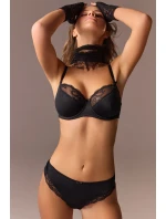 Ava 2110 Azalea barva: černá Ava 2110 Azalea barva: černá