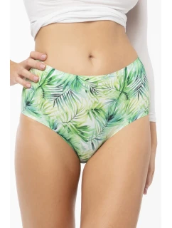 Simple Maxi model 21077029 - Julimex