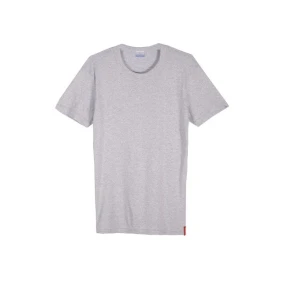 Tričko George 1495 J27 Grey - Henderson Tričko George 1495 J27 Grey - Henderson