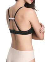 Spojovací ramínko k podprsence BA-01 - Julimex