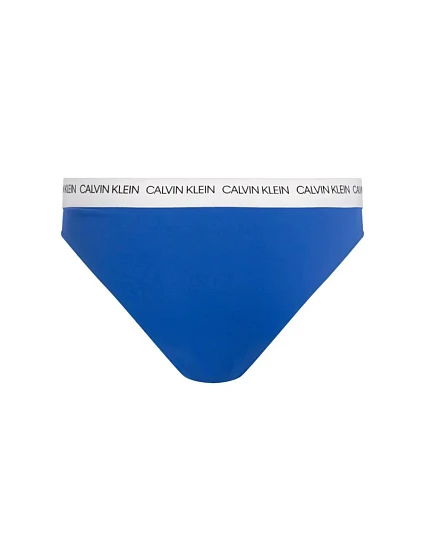 Spodní díl plavek   model 8030480 - Calvin Klein