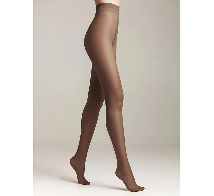 Punčochové kalhoty Prestige - Conte elegant