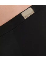 Pánské boxerky men GO Natural Short C2P - Sloggi