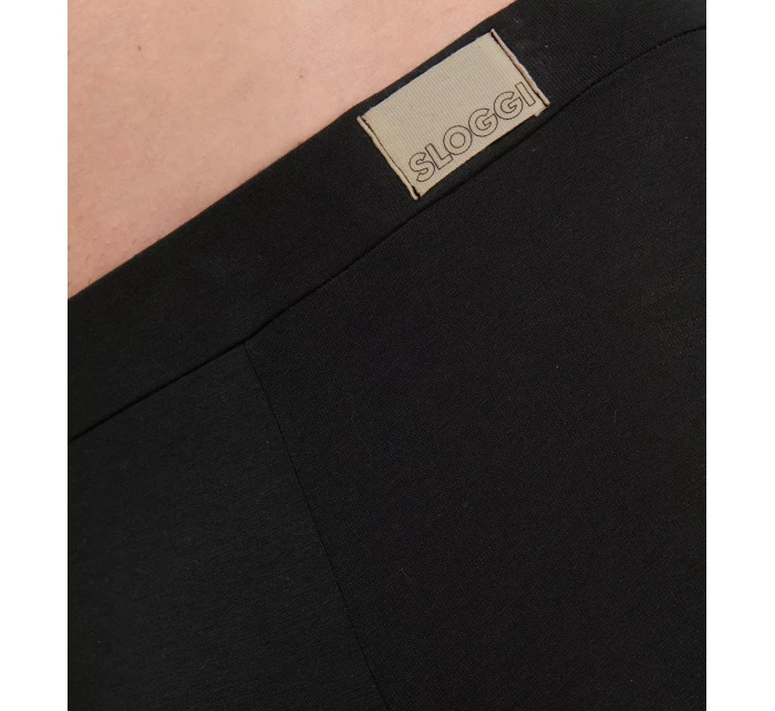 Pánské boxerky men GO Natural Short C2P - Sloggi