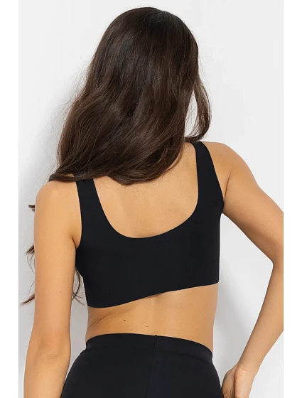 TOP BRA FEEL GOOD