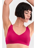 Podprsenka ZERO FEEL 2.0 SOFT BRA model 22342002 - Sloggi Podprsenka ZERO FEEL 2.0 SOFT BRA model 22342002 - Sloggi
