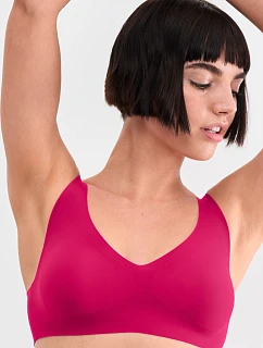 Podprsenka ZERO FEEL 2.0 SOFT BRA model 22342002 - Sloggi