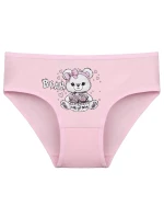 Dětské kalhotky Bear Dětské kalhotky Bear