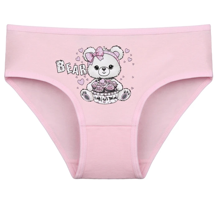 Dětské kalhotky Bear Dětské kalhotky Bear