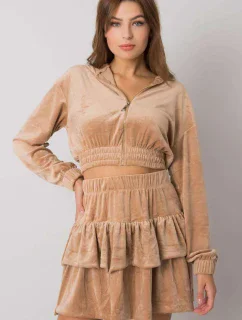 Sada model 162133 Fancy