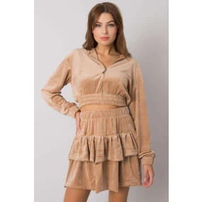 Sada model 162133 Fancy Sada model 162133 Fancy