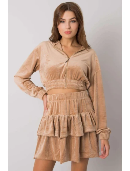 Sada model 162133 Fancy