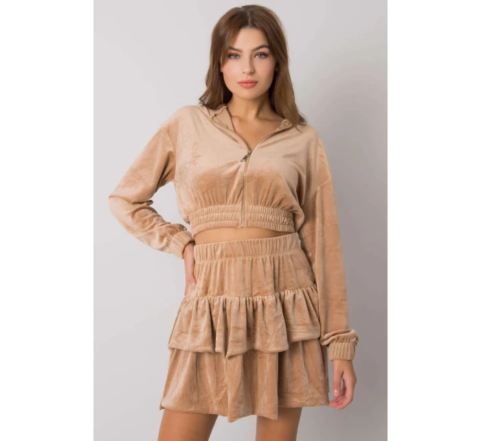 Sada model 162133 Fancy