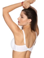 Polstrovaná podprsenka model 189801 Bella Misteria Polstrovaná podprsenka model 189801 Bella Misteria