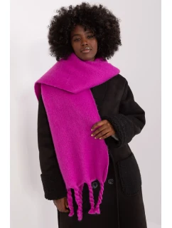 Šála model 190584 AT