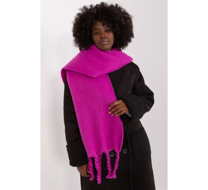 Šála model 190584 AT Šála model 190584 AT