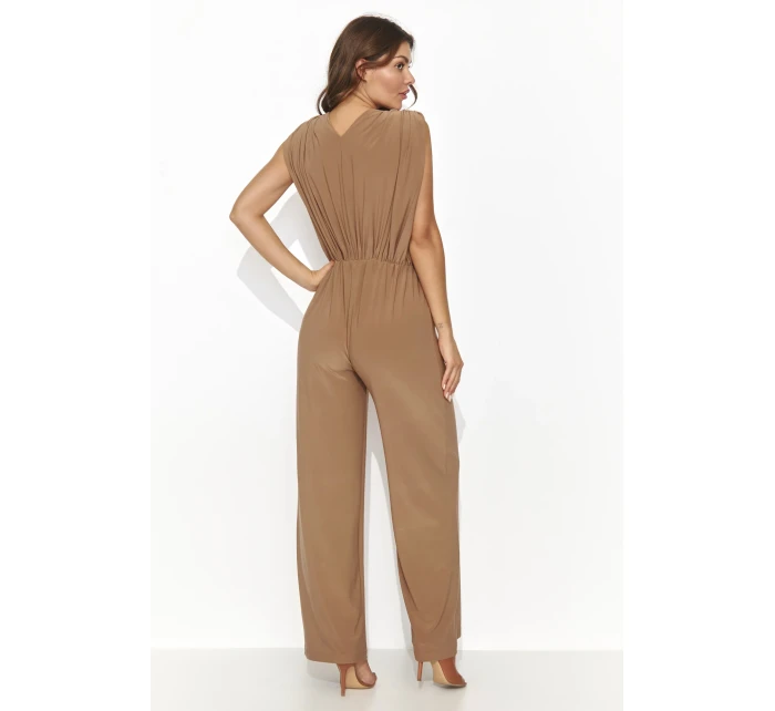 Dámský Overal  model 192050 Numinou