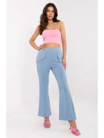 Teplákové kalhoty model 210969 Italy Moda