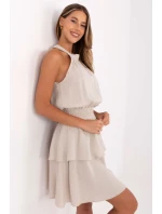 Denní šaty model 215413 Italy Moda