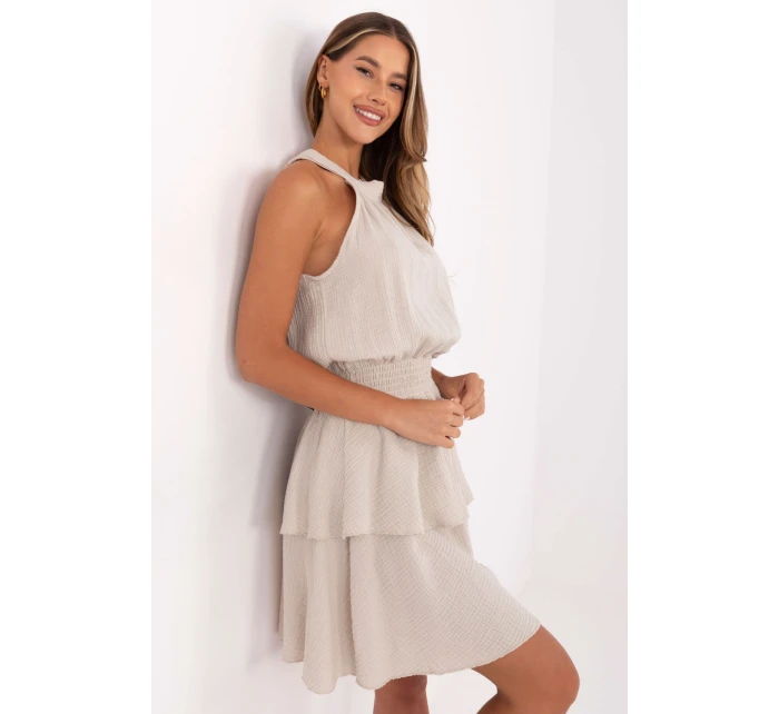 Denní šaty model 215413 Italy Moda