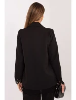 Sako  model 222589 Italy Moda