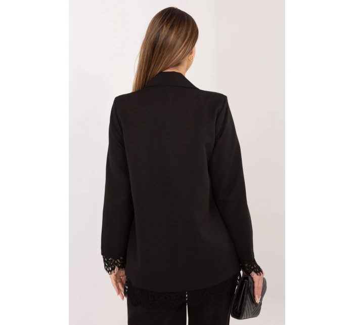 Sako  model 222589 Italy Moda