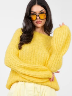 Svetr  model 224367 Italy Moda