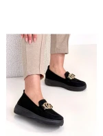 Tenisky model 224578 Solea Tenisky model 224578 Solea