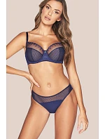 Kalhotky model 226959 Kinga