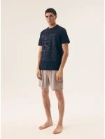 Henderson Core 42598 Pyžamo Surf kr/r M-2XL