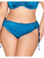 Spodní díl plavek SF model 21004618 Azure S3XL - Ava