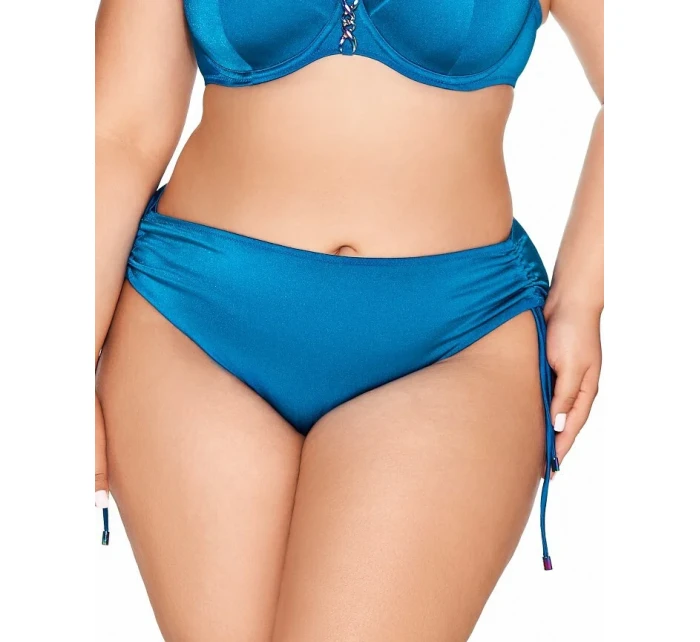 Spodní díl plavek SF model 21004618 Azure S3XL - Ava