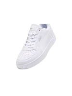 Boty 2.0 M model 18968871 - Puma Boty 2.0 M model 18968871 - Puma