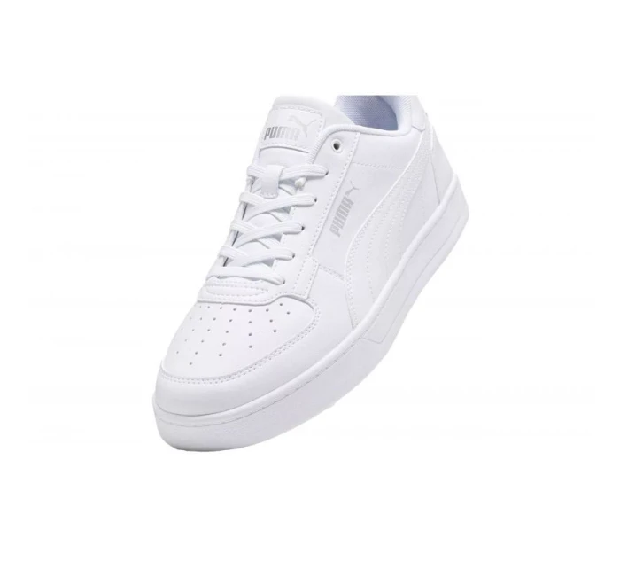 Boty 2.0 M model 18968871 - Puma Boty 2.0 M model 18968871 - Puma