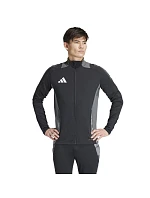 Pánská mikina adidas Tiro 24 Competition M IP1870 Pánská mikina adidas Tiro 24 Competition M IP1870