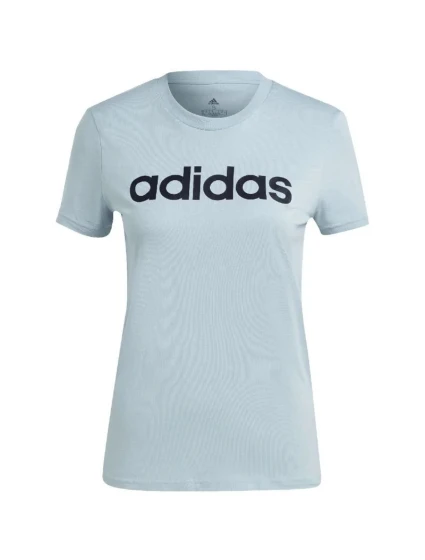 Loungewear Essentials Slim Logo Tee W model 19572264 - ADIDAS Loungewear Essentials Slim Logo Tee W model 19572264 - ADIDAS