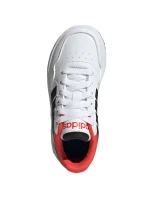 Boty adidas Hoops 3.0 K Jr GZ9673 Boty adidas Hoops 3.0 K Jr GZ9673