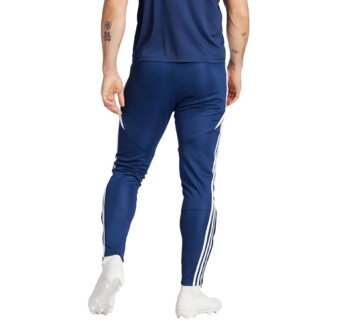 Kalhoty Tiro 24 Slim Training M model 19646620 - ADIDAS Kalhoty Tiro 24 Slim Training M model 19646620 - ADIDAS