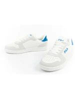 Boty M model 19771880 - Fila Boty M model 19771880 - Fila