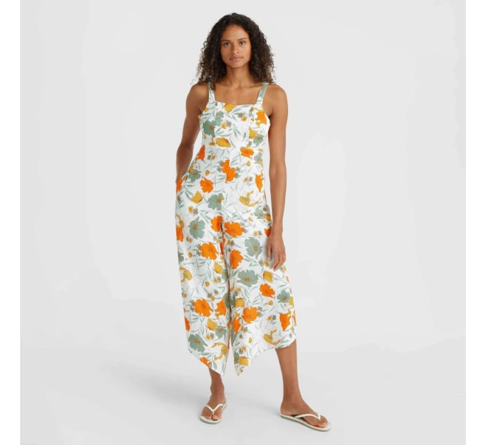 O'Neill Jumpsuit W model 20104340 - ONeill